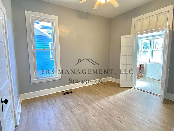 5th image of 1213 Lincoln Ave