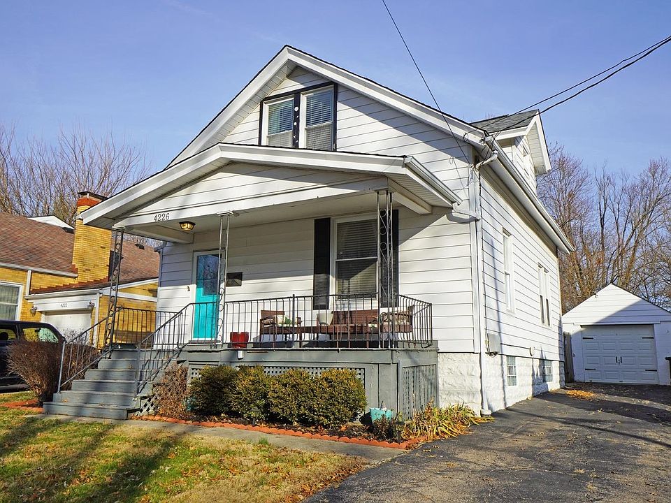 1st image of 4226 Sibley Ave