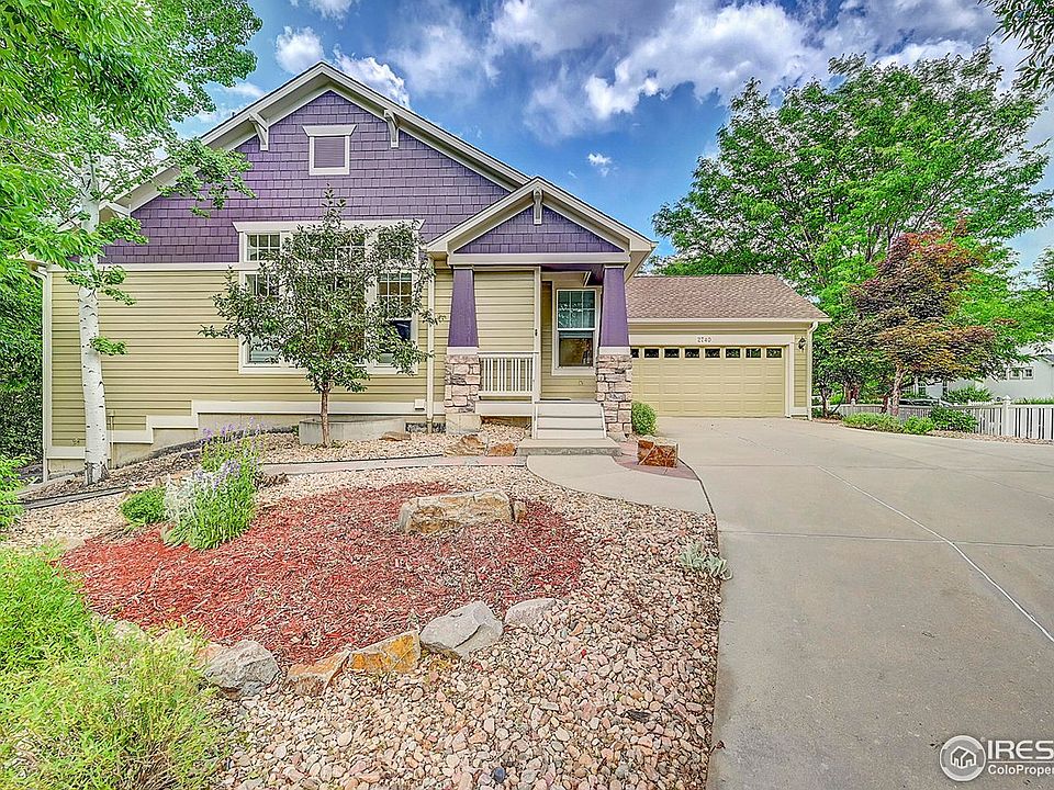 1st image of 2740 meadow mountain Trl