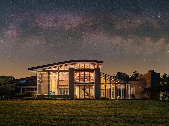 2nd image of 801 Bean Hollow Rd