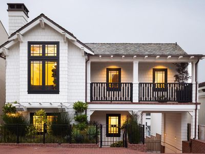 San Carlos 3 SW, Carmel By The Sea, CA, 93921