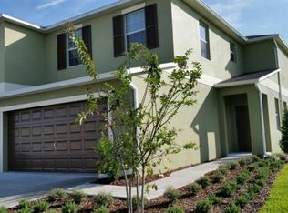 3021 Salford St, Orlando, FL 32824