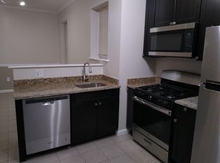 1031 Charles St APT 2, Linden, NJ 07036