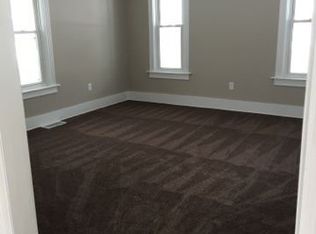 645 Maple St, Mansfield, OH 44906