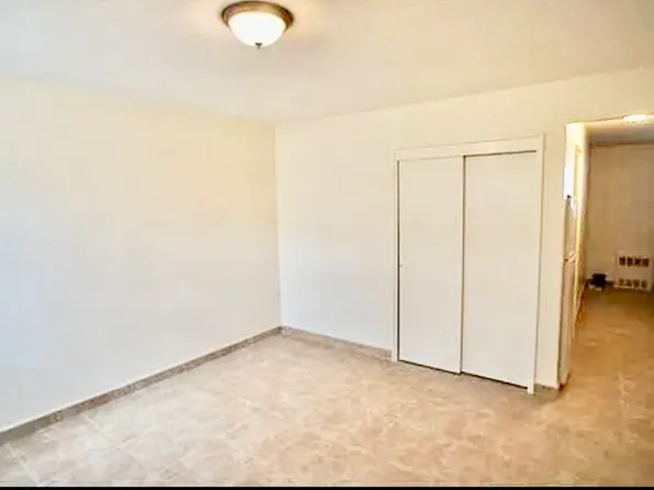 1525 85th Street image 22 of 27