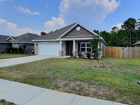 2nd image of 6808 Sweetclover Dr
