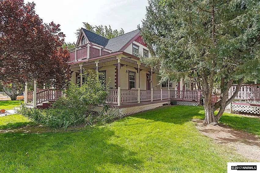 1732 Bobwhite Ln photo 1