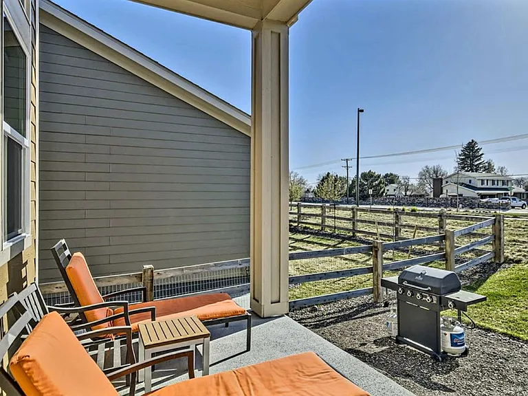 3471 Ralston Creek Dr — Photo 13