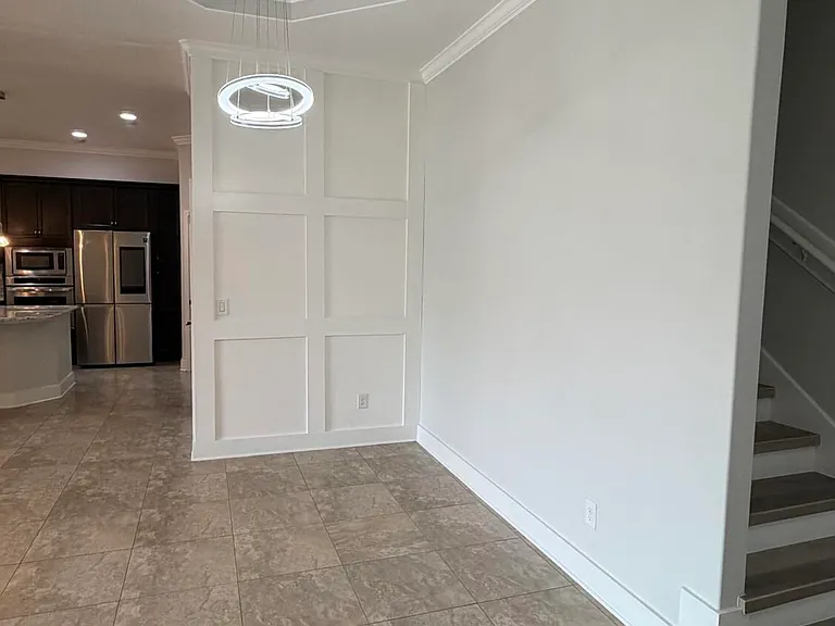 159 Senegal Dr — Photo 5