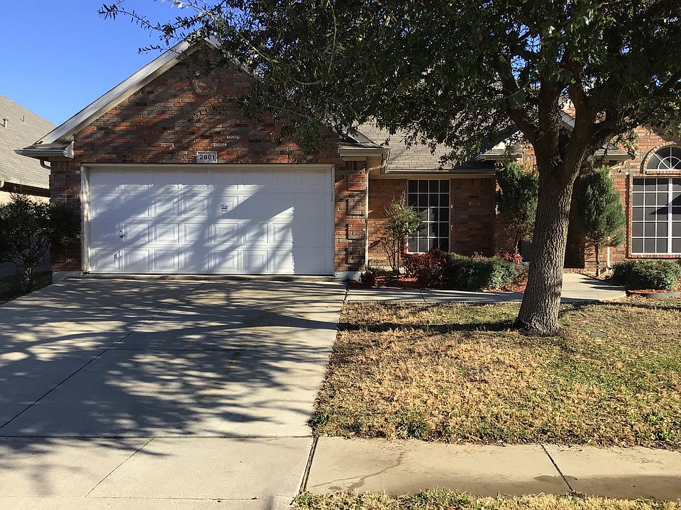 1st image of 2801 Flint Rock Dr
