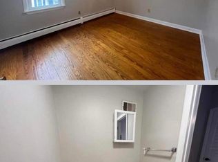 177 E Main St #2, Fall River, MA 02724