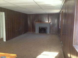 339 S White Horse Pike, Hammonton, NJ 08037