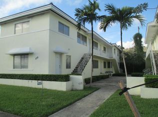229 Madeira Ave, Miami, FL 33134