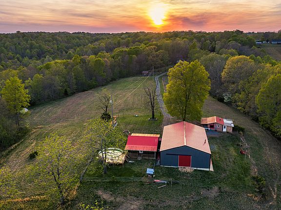 12th image of 4231 Lylewood Rd
