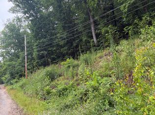 0 Bob O Link Trl, Catlettsburg, KY 41129