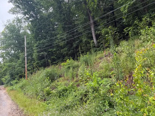 0 Bob O Link Trl, Catlettsburg, KY 41129