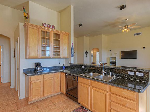 5th image of 38906 N 12th St