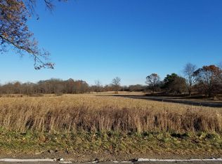 4334 11 Mile Rd, Burlington, MI 49029