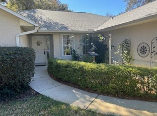 134 Pelican Rd, Saint Augustine, FL 32086