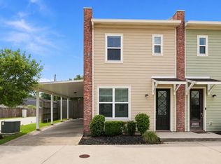 515 Division St Lot 16, Lake Charles, LA 70601