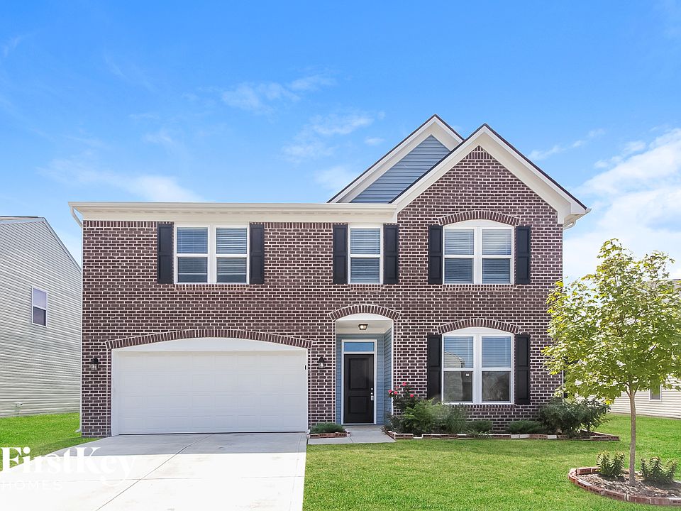 1st image of 6456 Avacado Dr