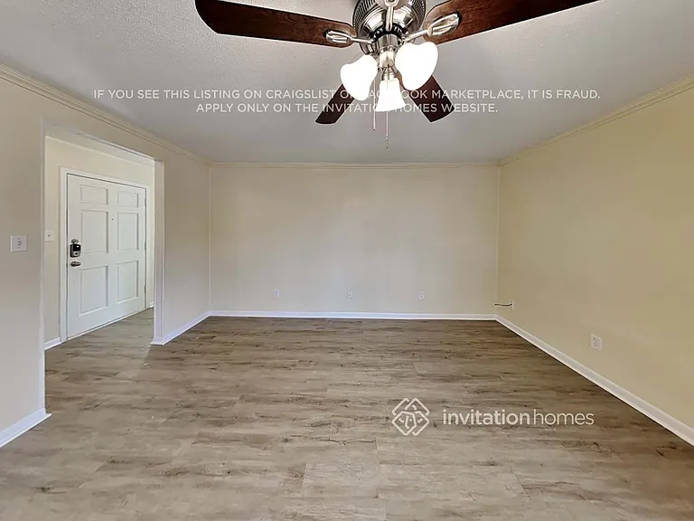 1908 Sunset Ct N — Photo 7