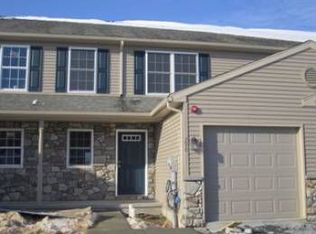 294 Cedar Hl, Manheim, PA 17545
