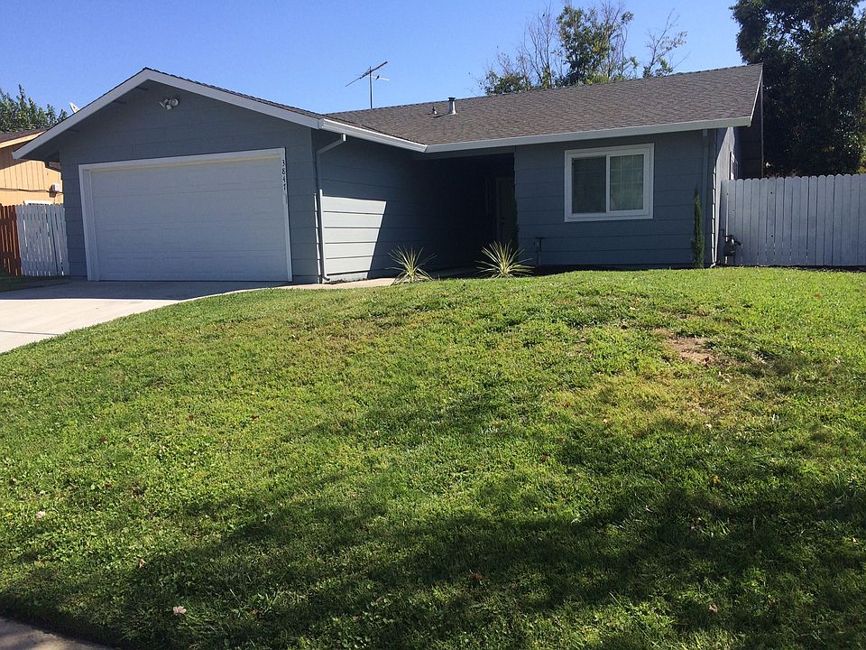 1st image of 3847 Westporter Dr