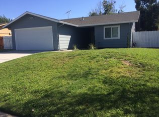 3847 Westporter Dr, Sacramento, CA 95826