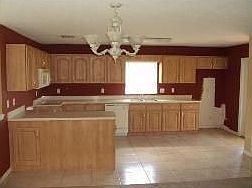 2nd image of 1425 Lake Villa Dr