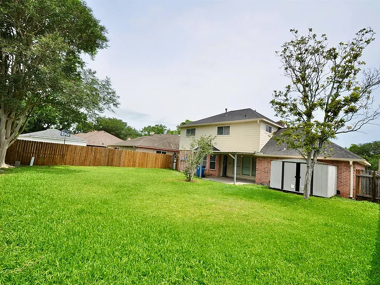 6822 La Puente Dr — Photo 34