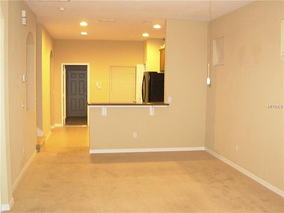 4th image of 2613 Corona Borealis Dr