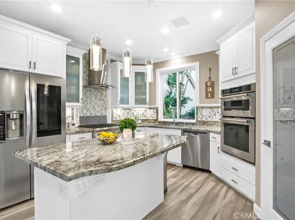 2330 Coffman Dr, Tustin, CA 92782