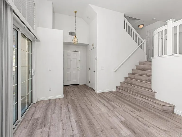 10340 Wateridge Cir #306 — Photo 9