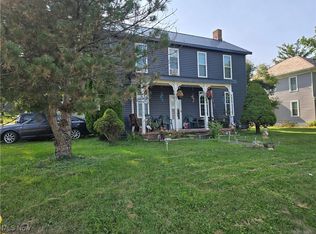 2565 Sonora Rd, Zanesville, OH 43701