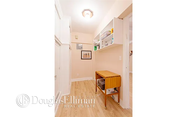 Sold by Douglas Elliman | media 9