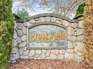 12407 4th Ave W APT 2104, Everett, WA 98204