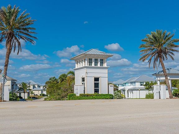 2nd image of 103 Ocean Ests Drive