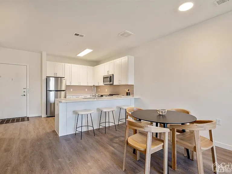 1 Nolan Way #JR — Photo 11