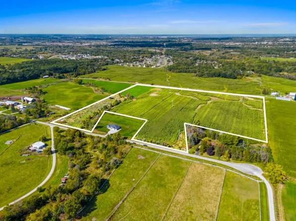 Dollar Rd, Green Bay, WI 54311