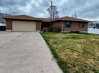 3230 N 1000 W, Ogden, UT 84414