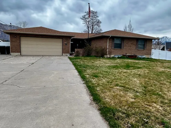 3230 N 1000 W, Ogden, UT 84414