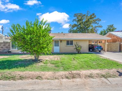 4507 N 38th St, Phoenix, AZ, 85018