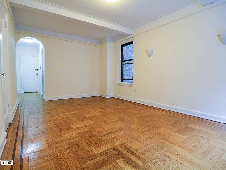 2nd image of 201 W 77th St APT 9G