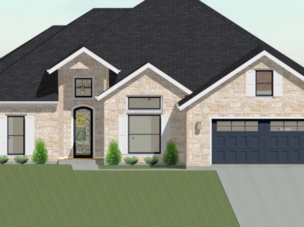 78009 Single Family Homes For Sale 26 Homes Zillow