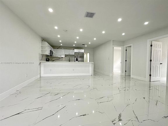 3rd image of 3452 NW 194th Ter