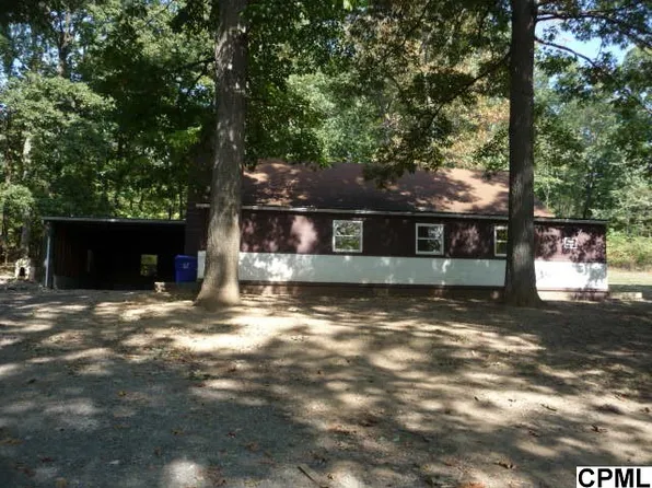 2150 Longs Gap Rd, Carlisle, PA 17013