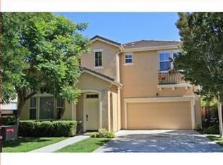 448 Nicholas Dr, Mountain View, CA 94043