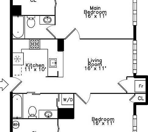 5th image of this home