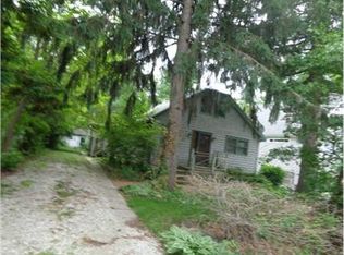 21835 W 2nd Ave, Lake Villa, IL
